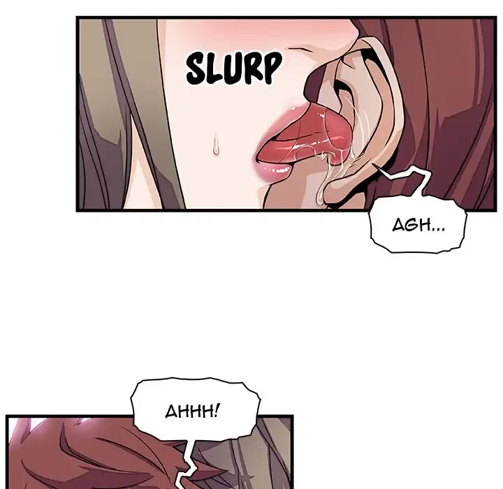 Chapter 8, page 48