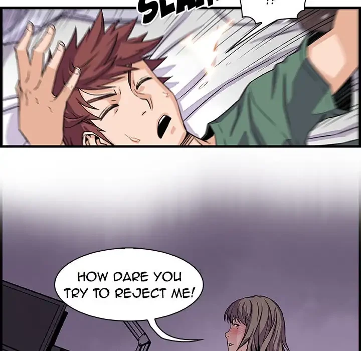 Chapter 8, page 51