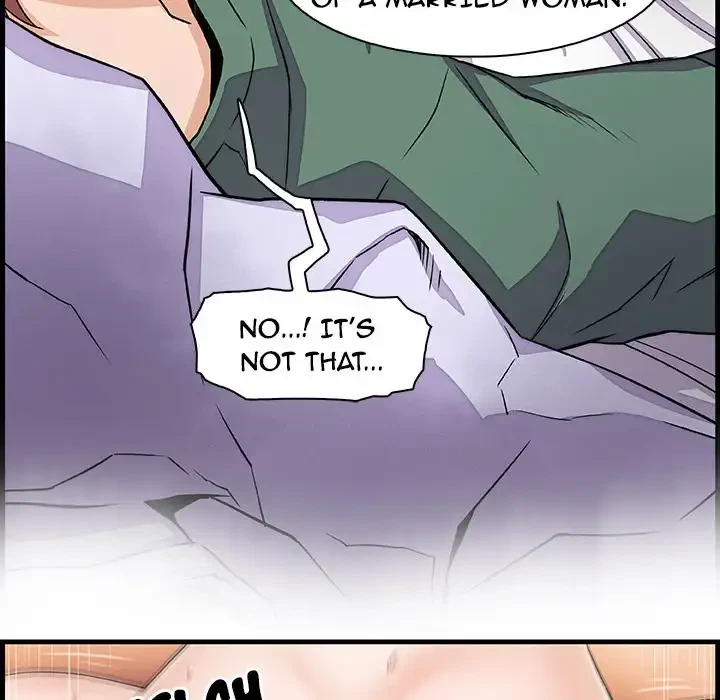 Chapter 8, page 53