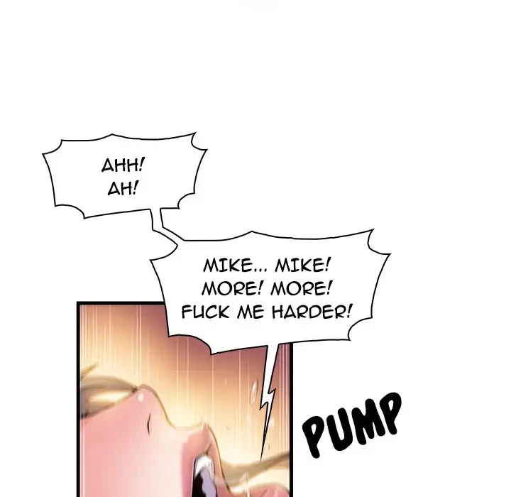 Chapter 8, page 59