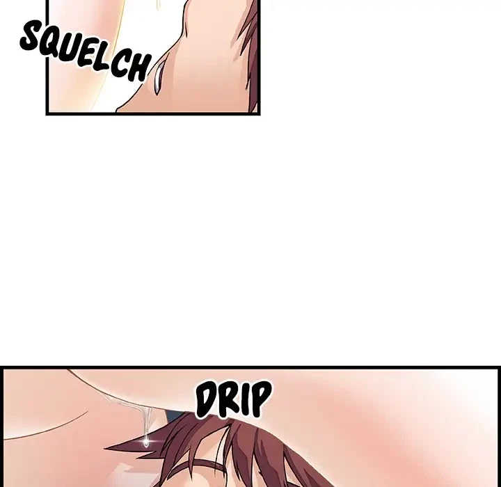 Chapter 8, page 6