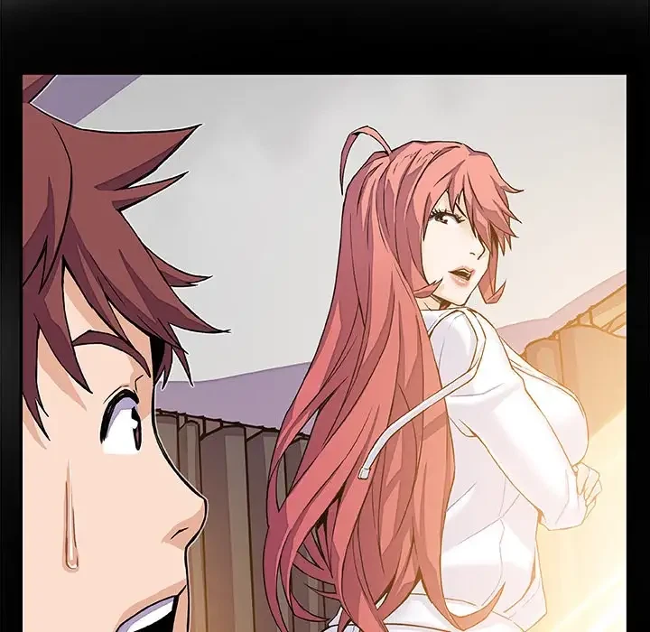 Chapter 8, page 62