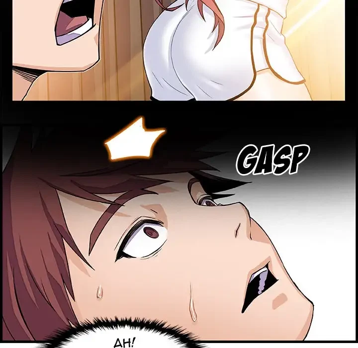 Chapter 8, page 63