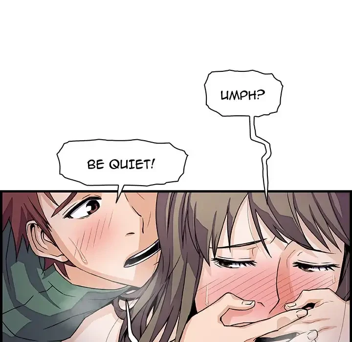 Chapter 8, page 67