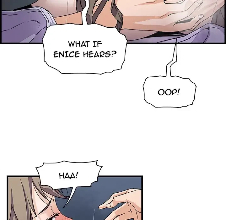 Chapter 8, page 68