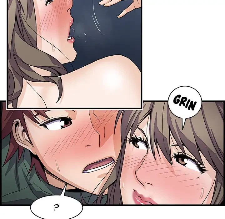 Chapter 8, page 69