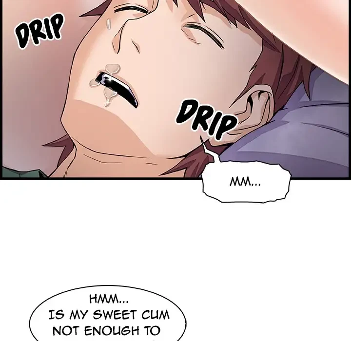 Chapter 8, page 7