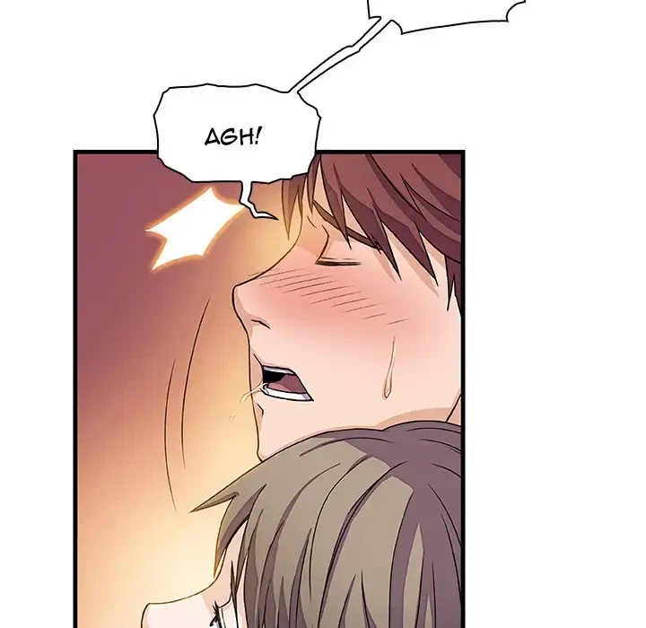 Chapter 8, page 71