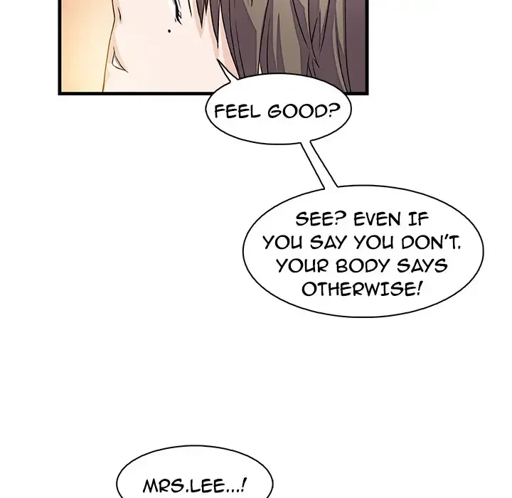 Chapter 8, page 72
