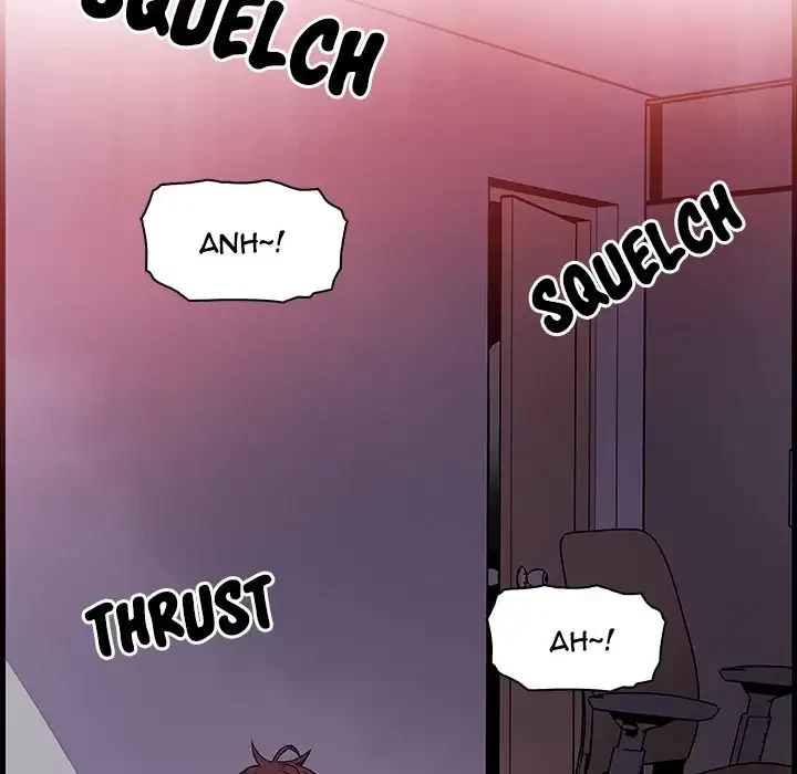 Chapter 8, page 74