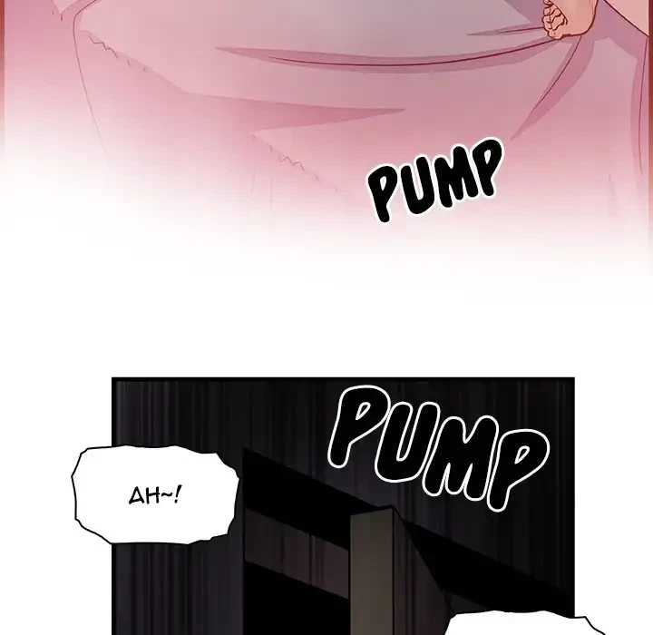 Chapter 8, page 76