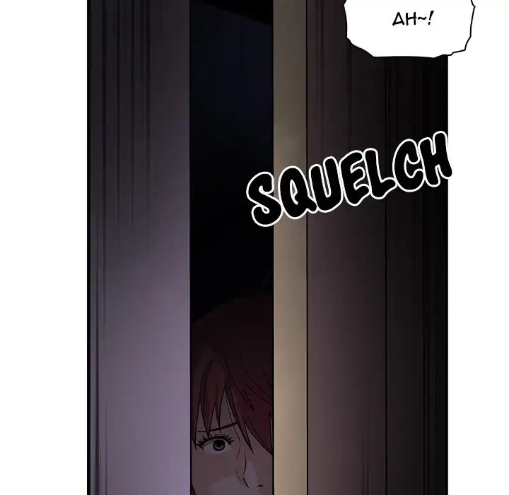 Chapter 8, page 77