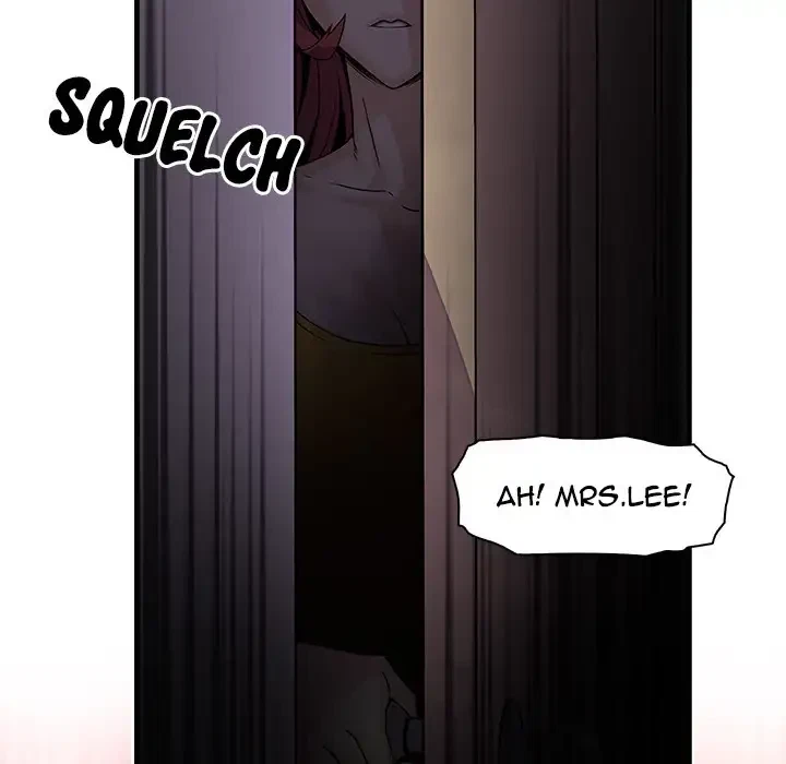 Chapter 8, page 78