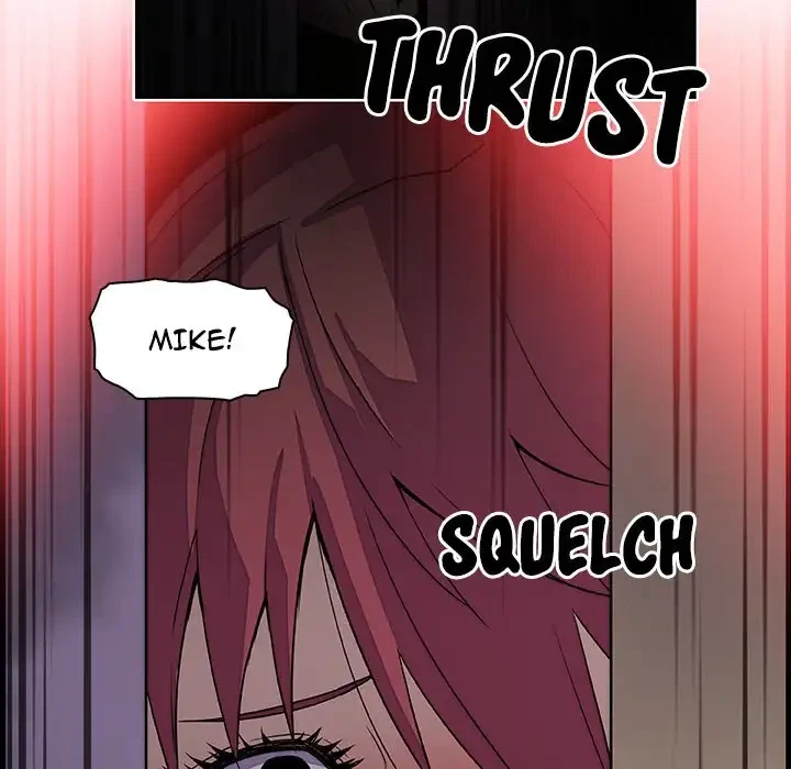 Chapter 8, page 79