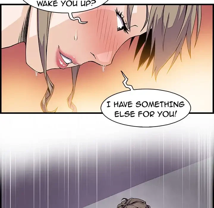 Chapter 8, page 8