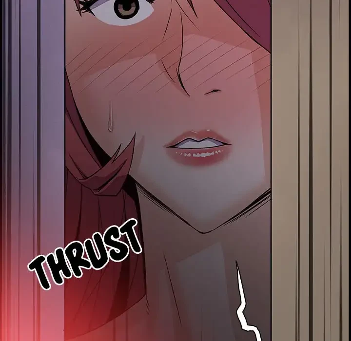 Chapter 8, page 80