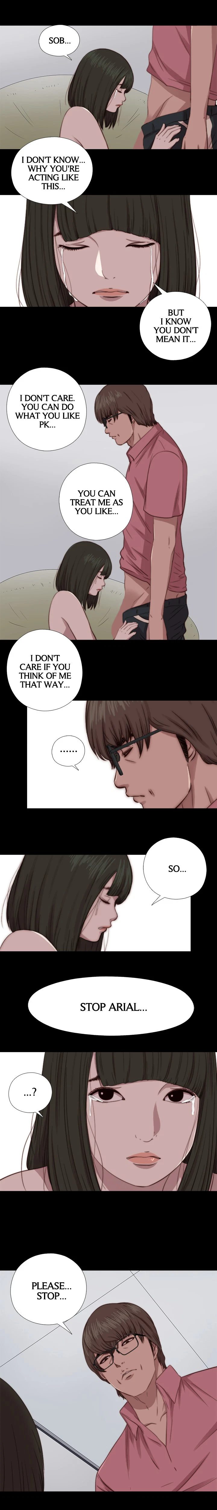 Chapter 67, page 10