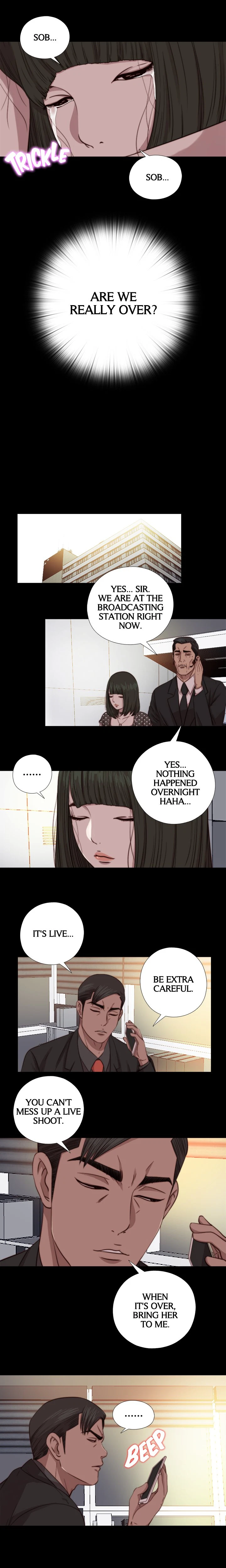 Chapter 67, page 12