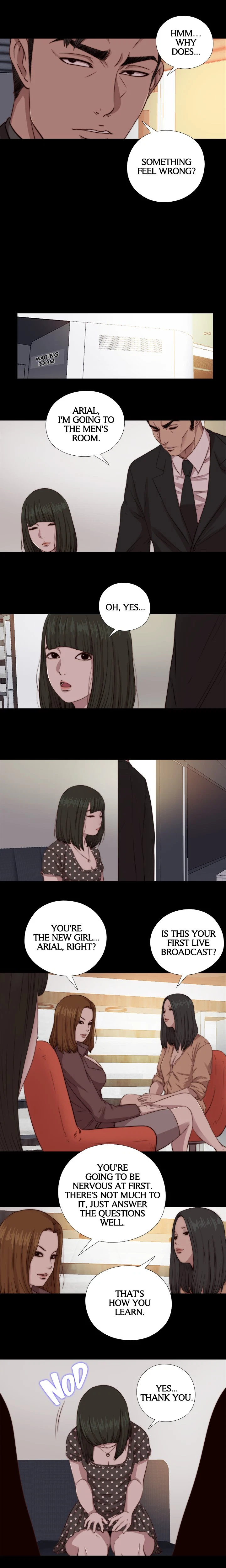Chapter 67, page 13