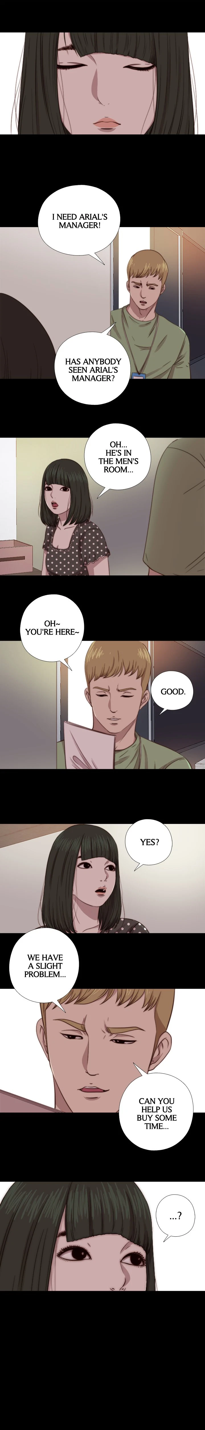 Chapter 67, page 14
