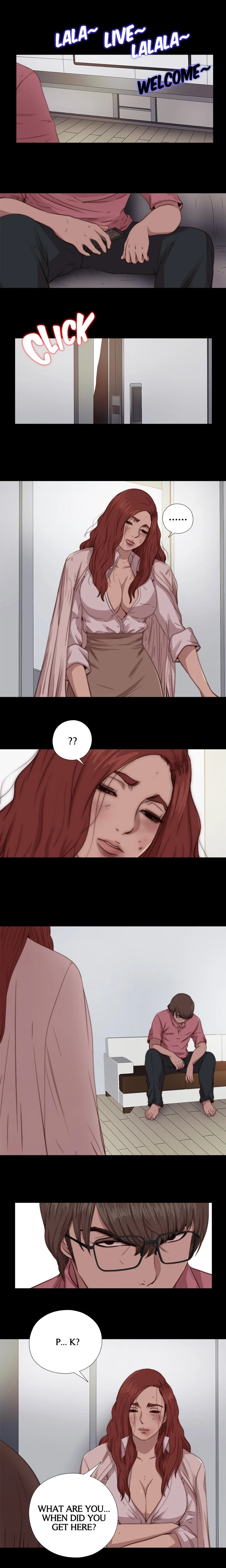 Chapter 67, page 15