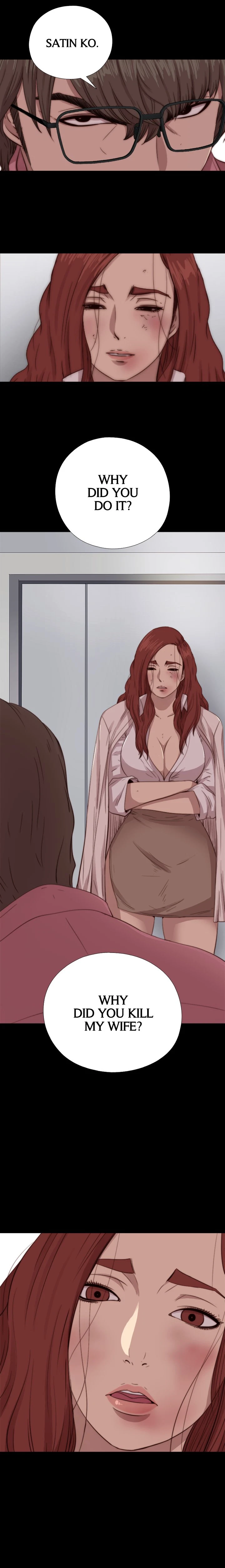 Chapter 67, page 16