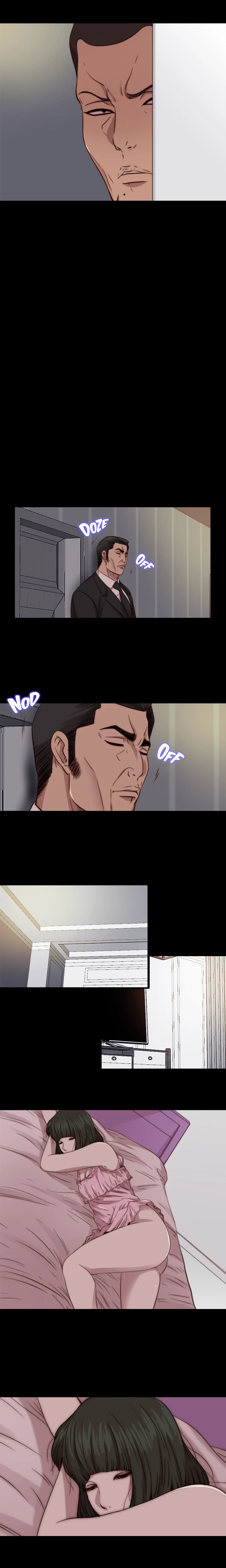 Chapter 67, page 6
