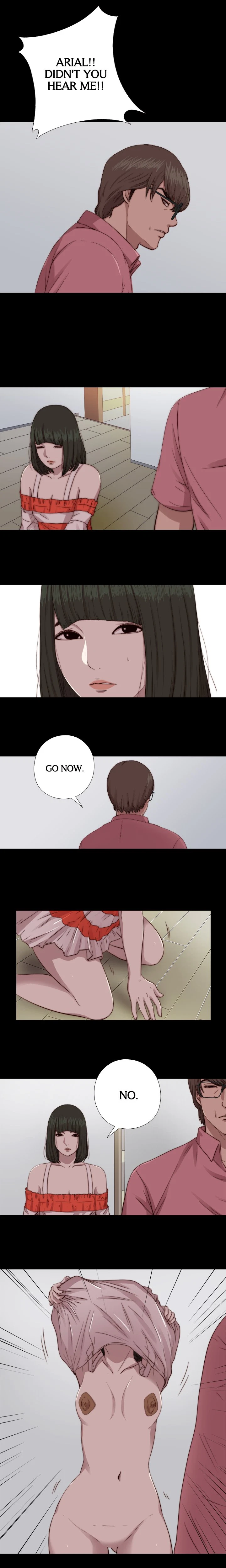 Chapter 67, page 7