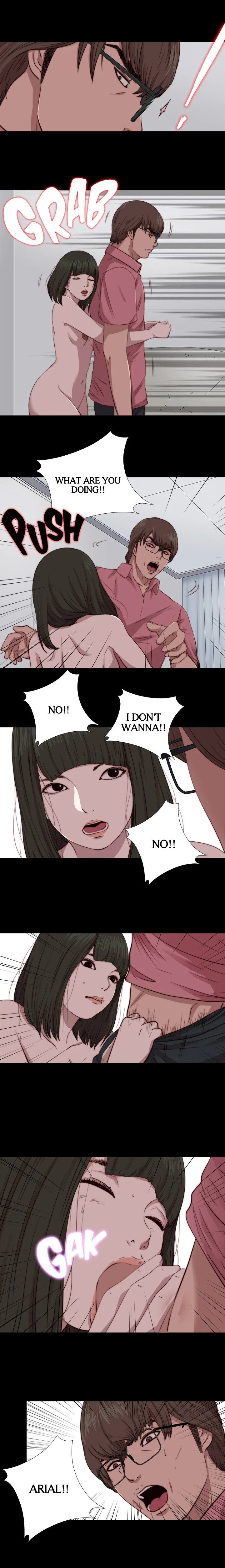 Chapter 67, page 8