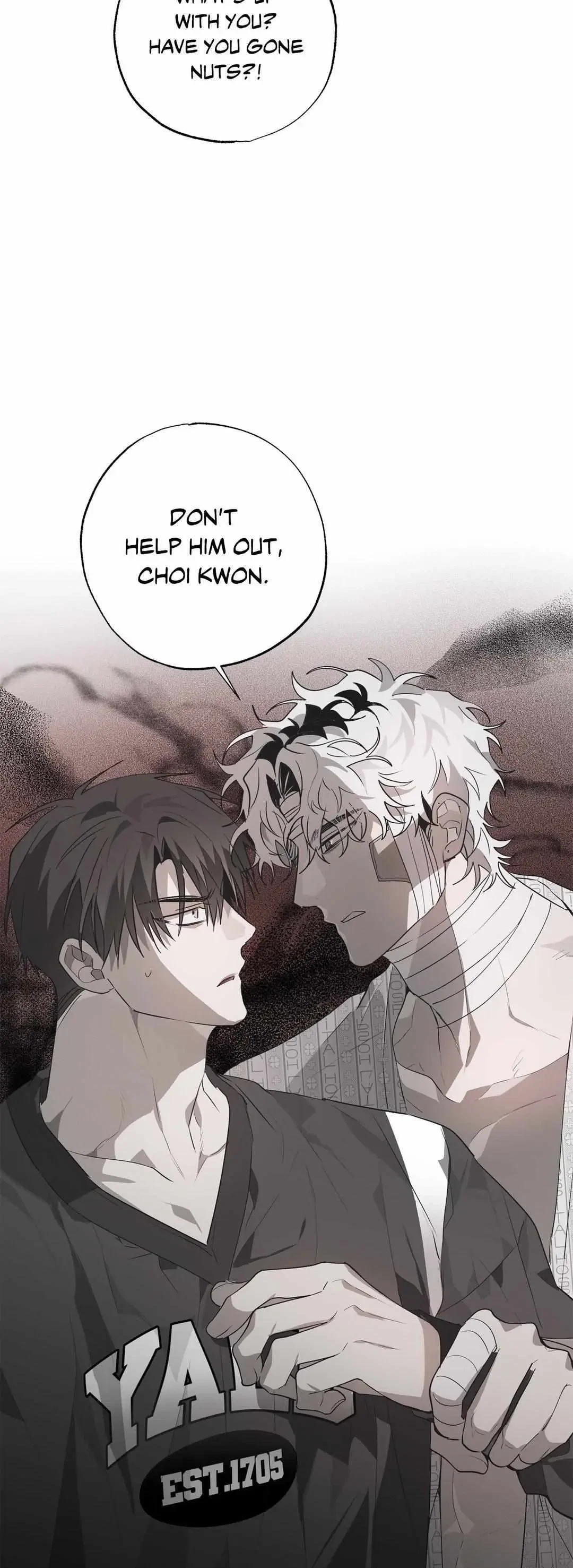 Chapter 18, page 10