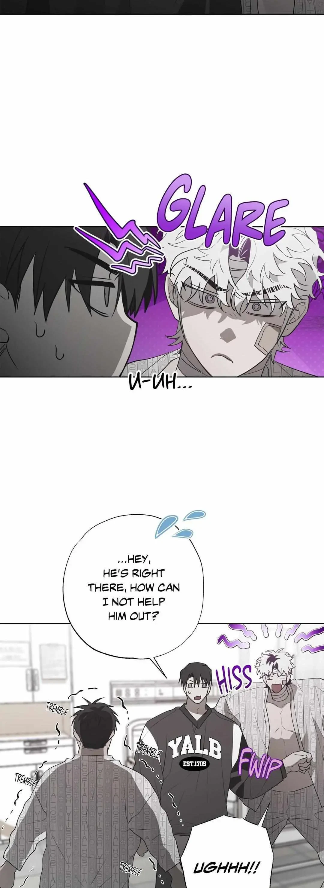Chapter 18, page 11