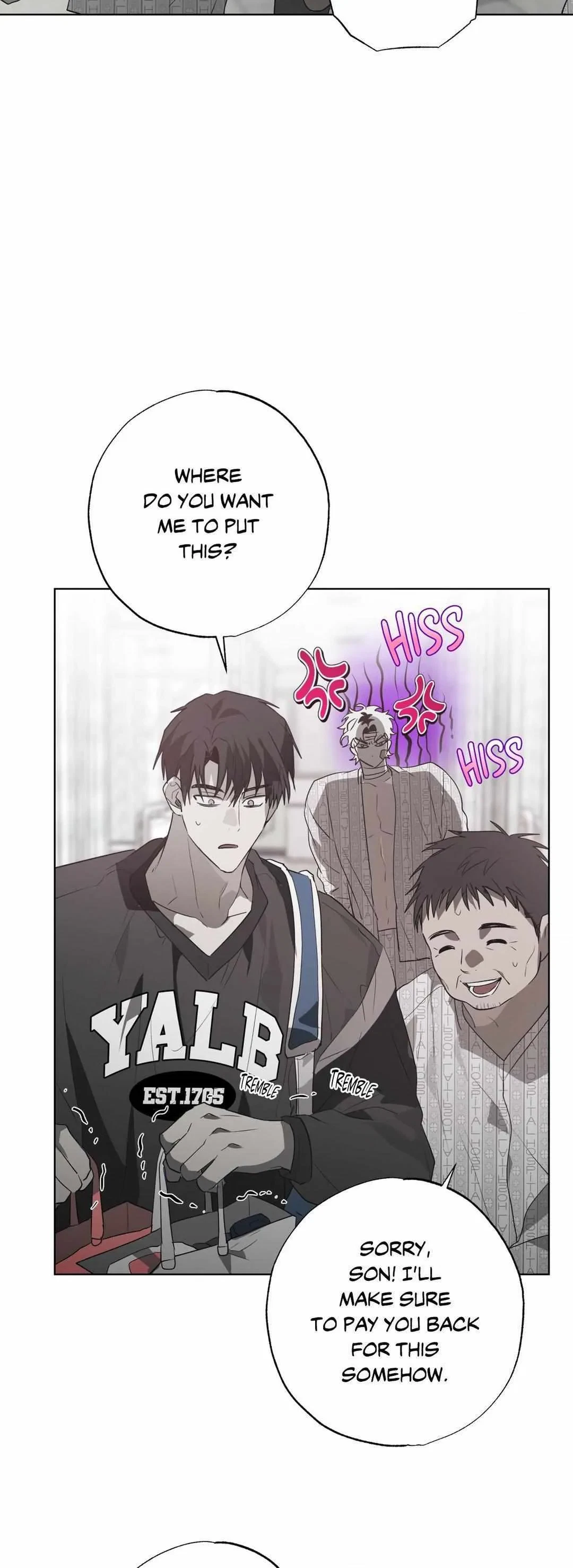 Chapter 18, page 12