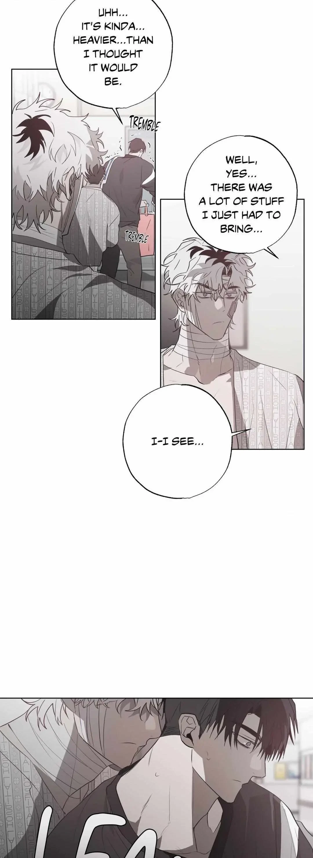 Chapter 18, page 13