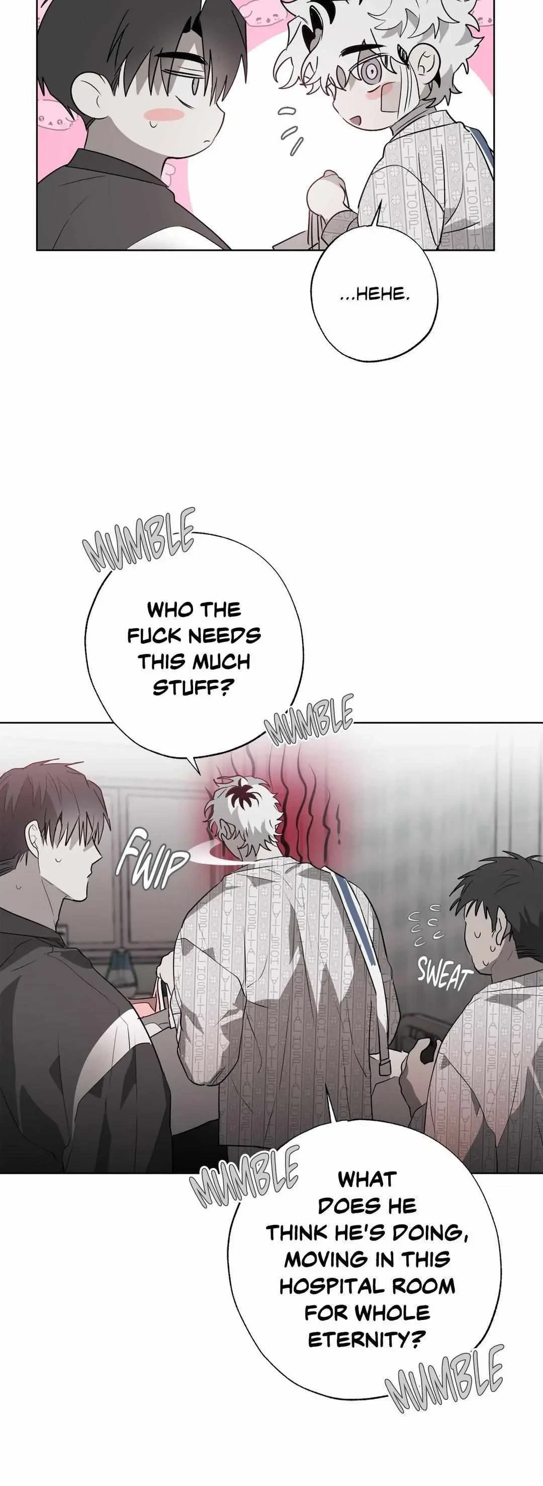 Chapter 18, page 16