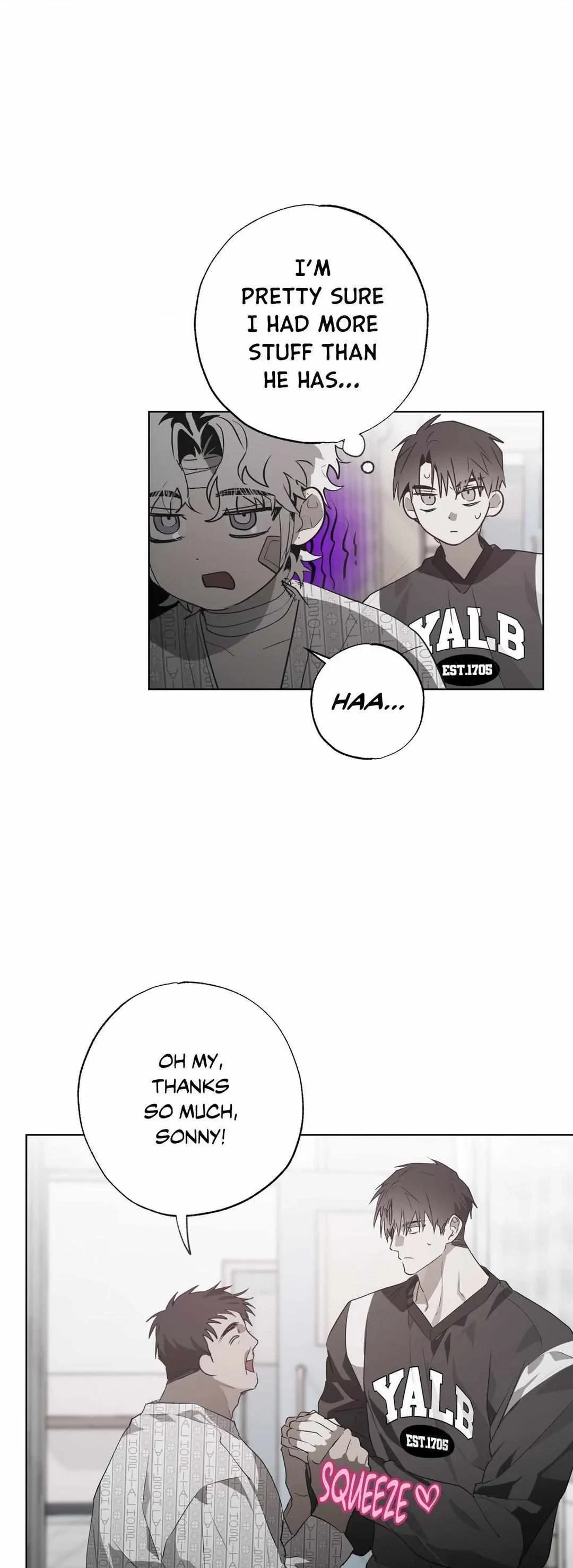 Chapter 18, page 17