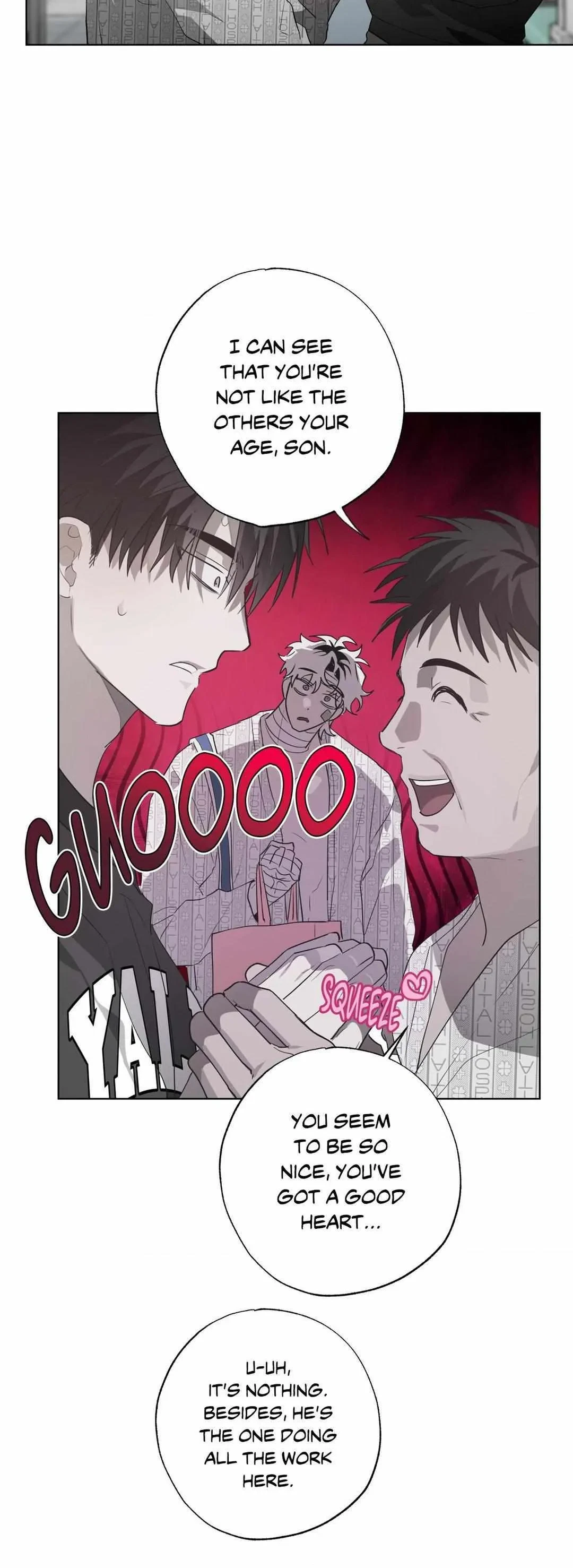 Chapter 18, page 18
