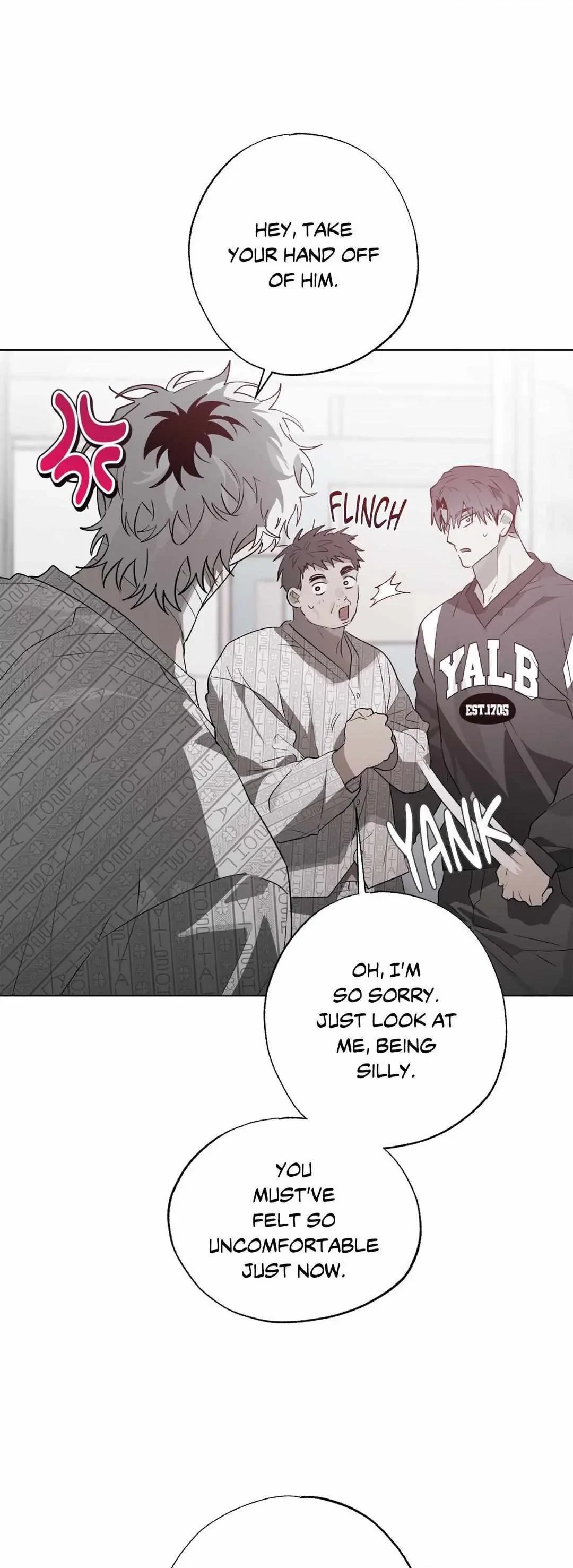 Chapter 18, page 19