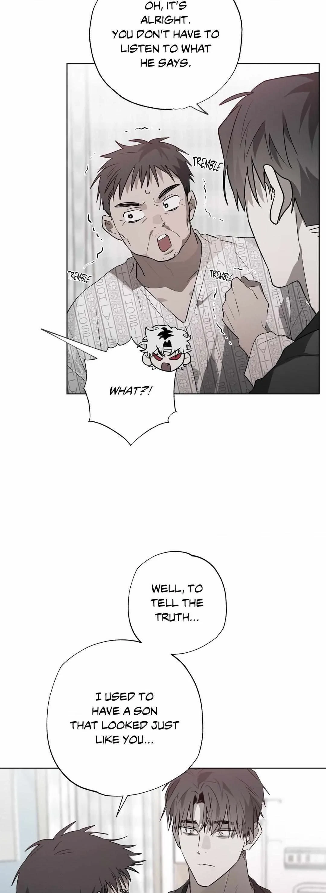 Chapter 18, page 20