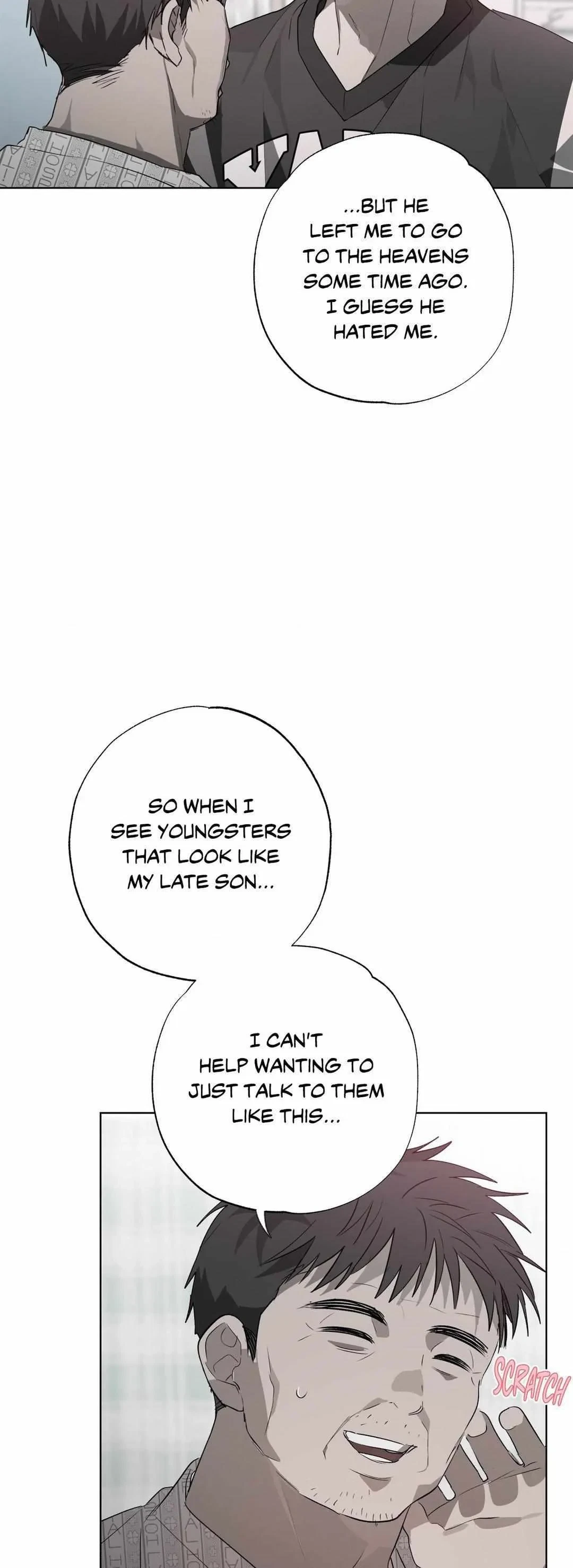 Chapter 18, page 21