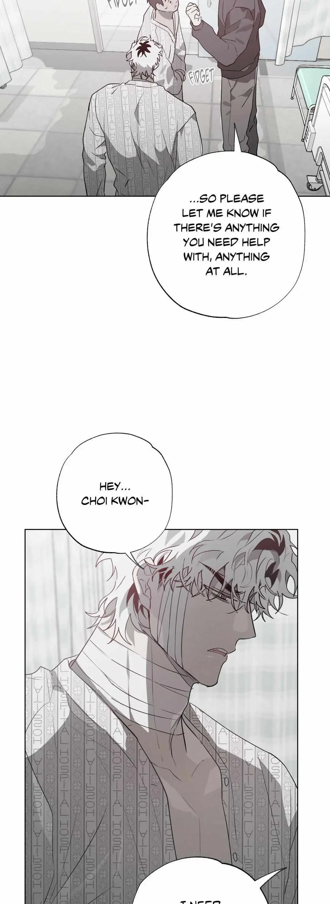 Chapter 18, page 23