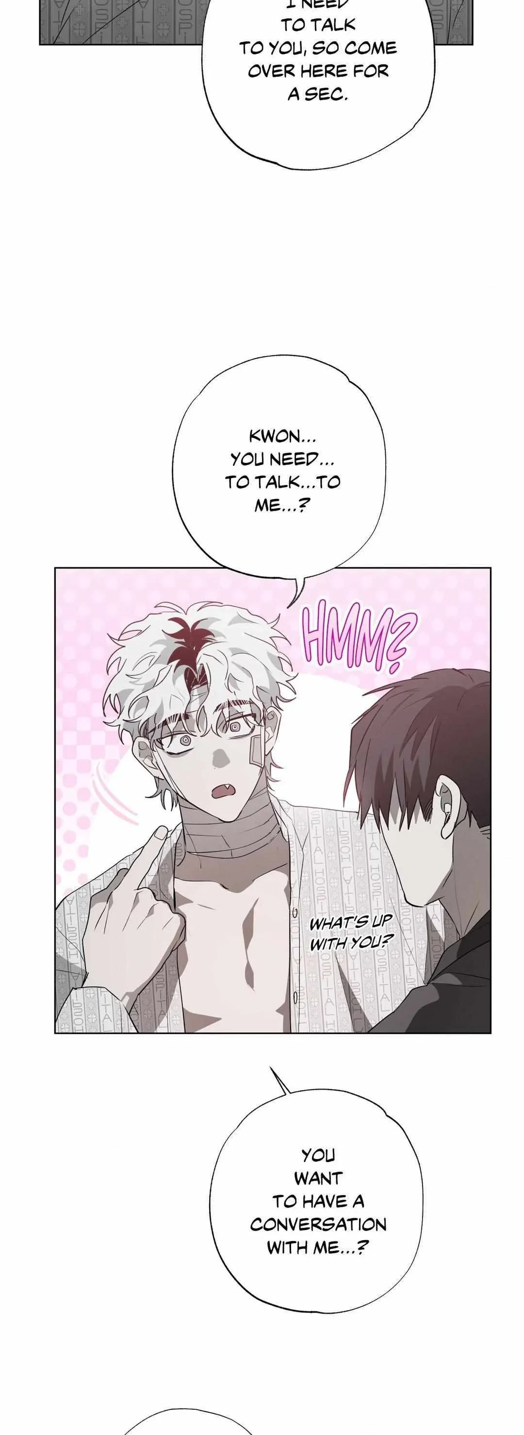 Chapter 18, page 24