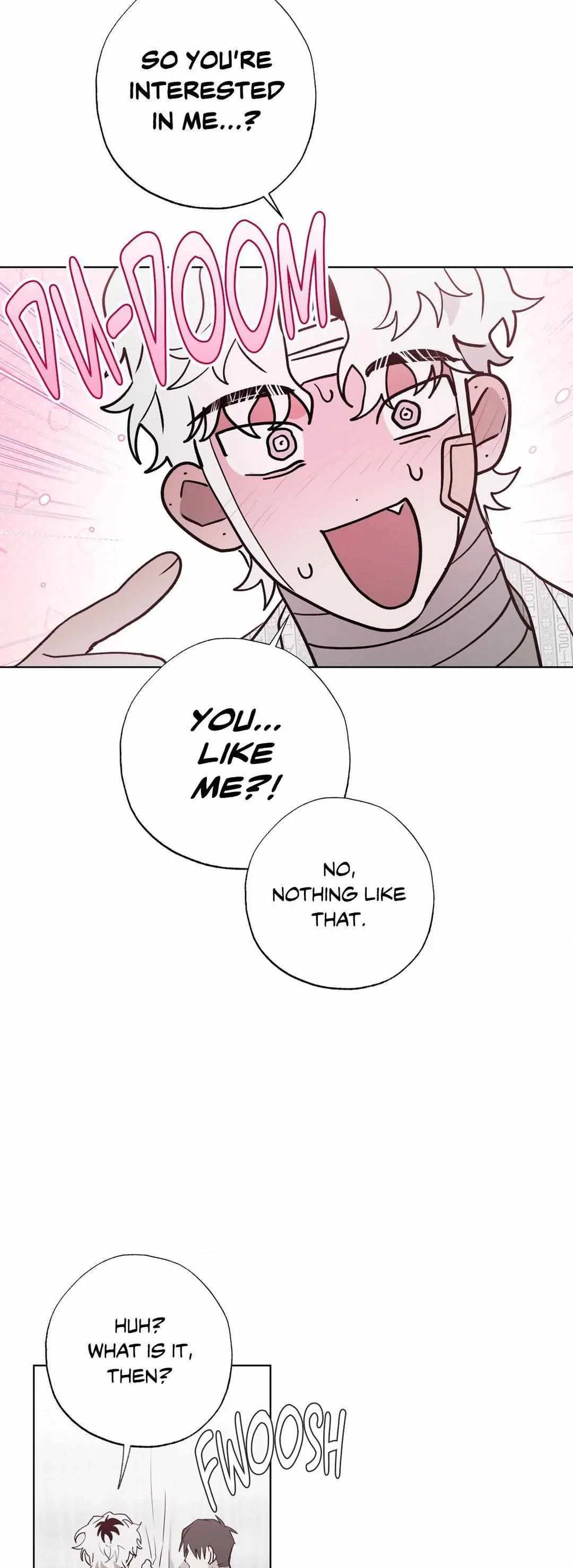 Chapter 18, page 25