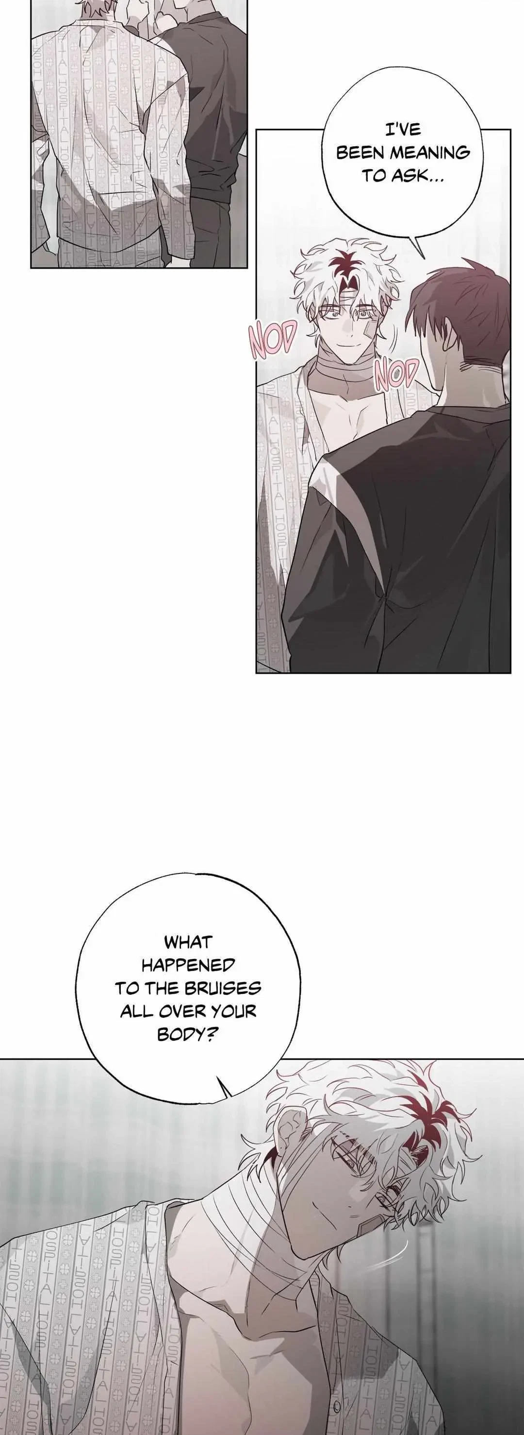 Chapter 18, page 26