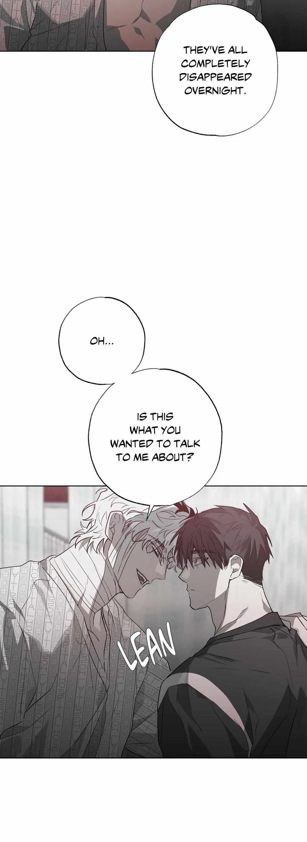 Chapter 18, page 27