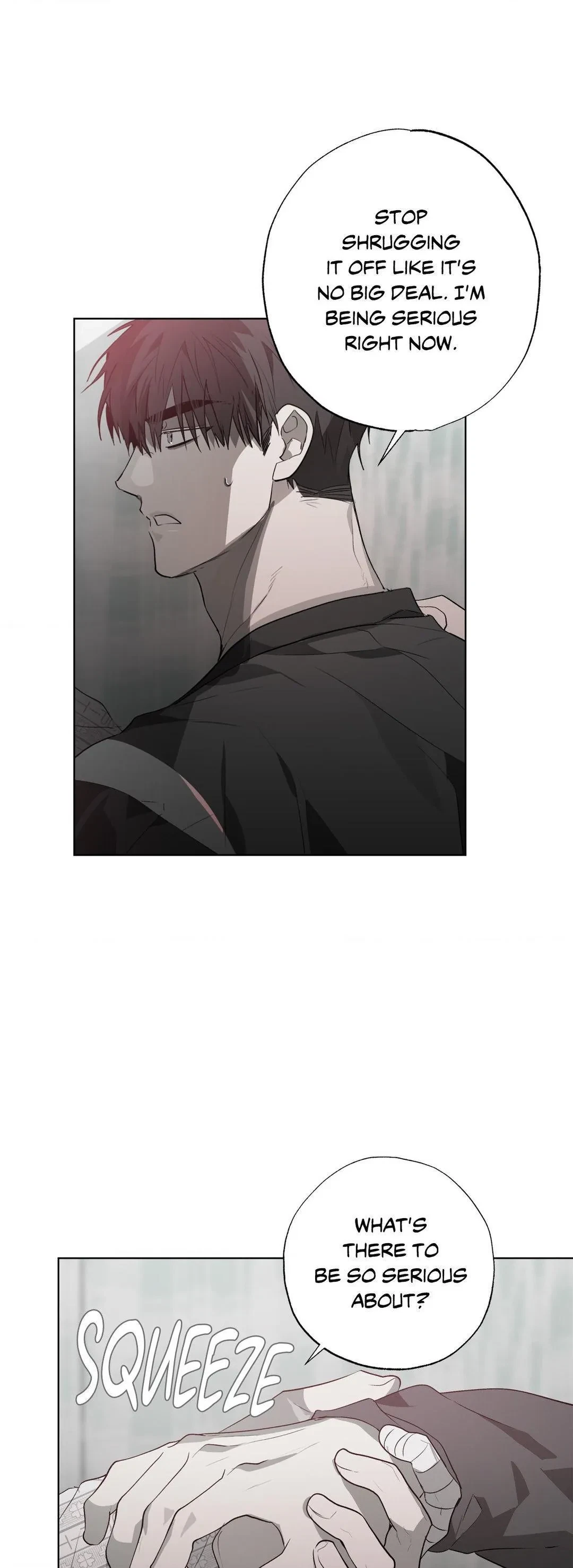 Chapter 18, page 28