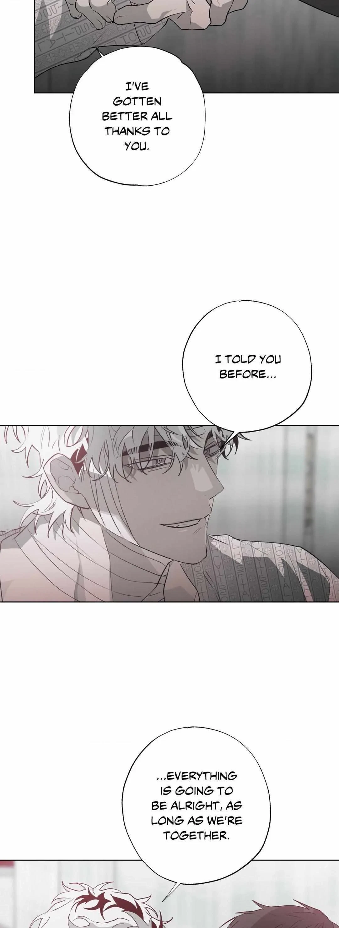 Chapter 18, page 29