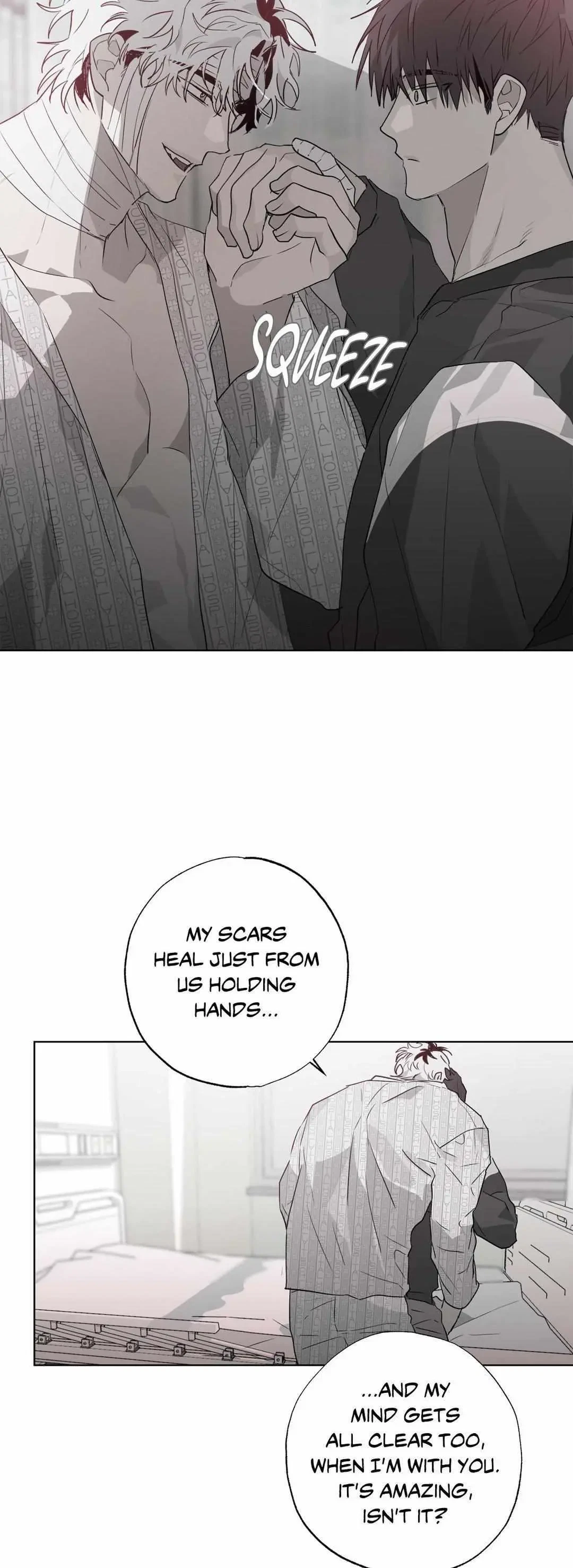 Chapter 18, page 30