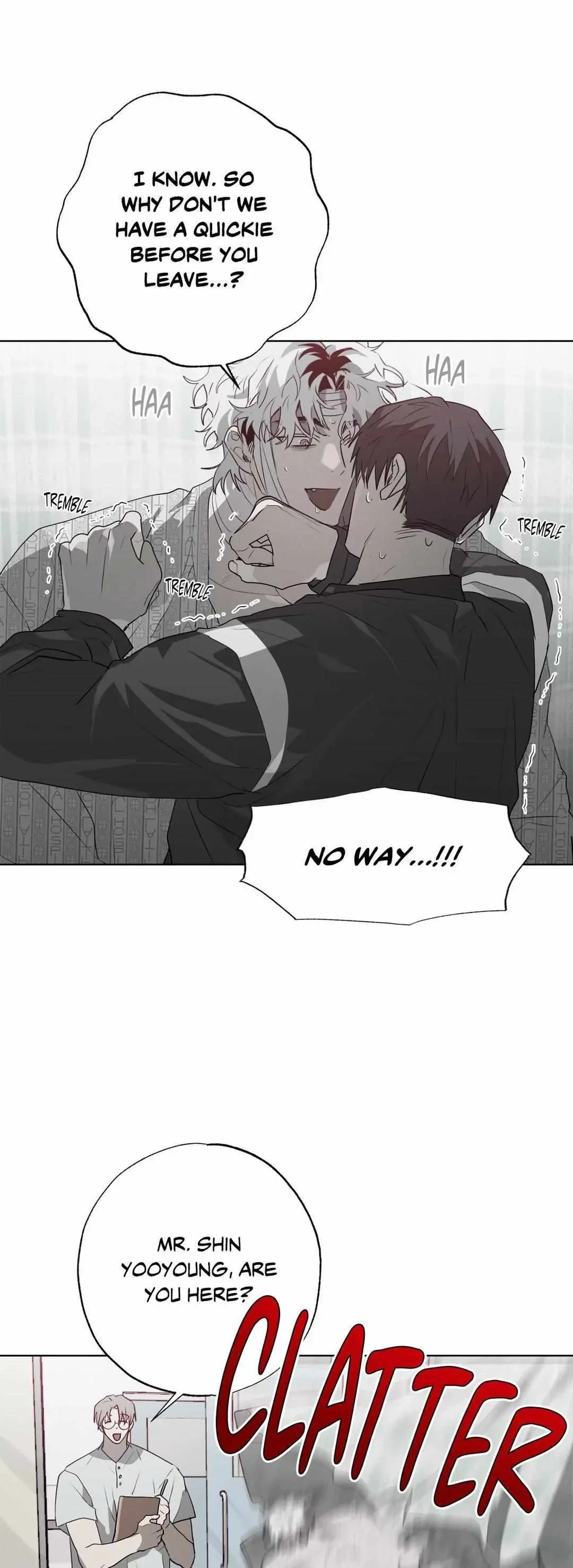 Chapter 18, page 32
