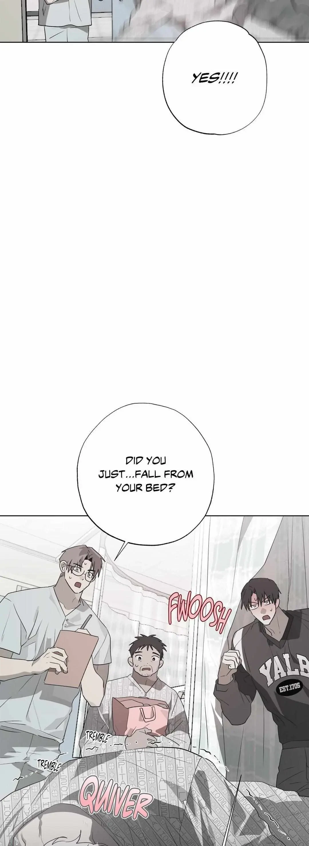 Chapter 18, page 33