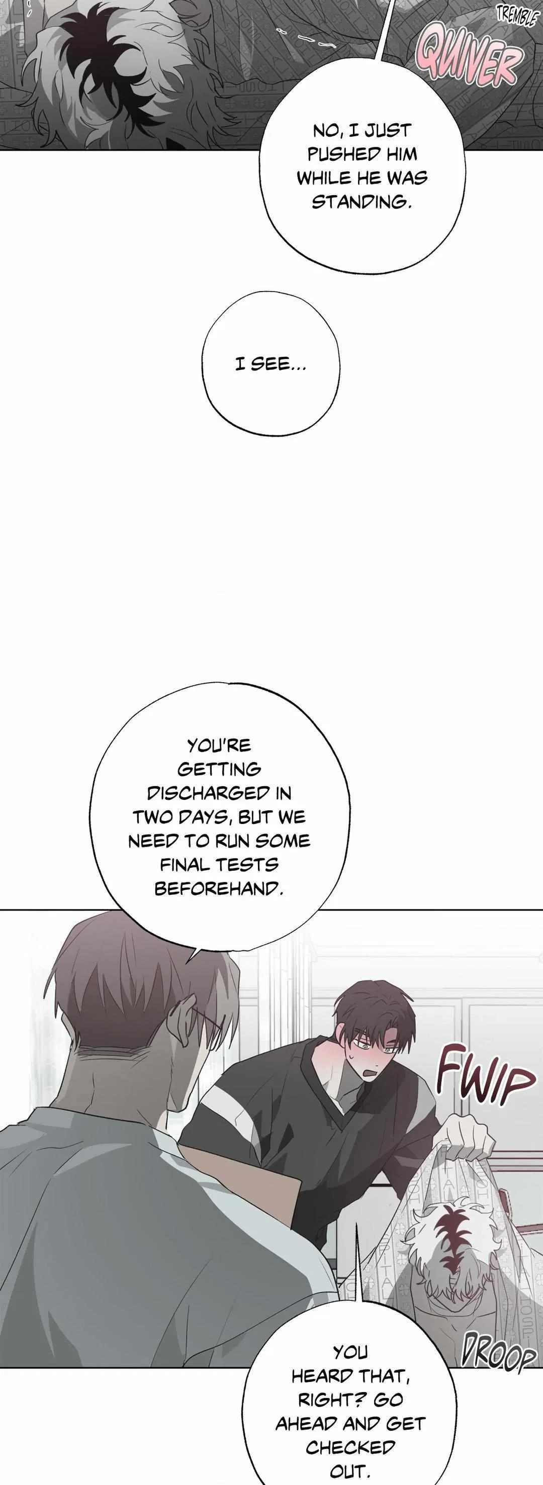 Chapter 18, page 34